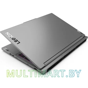 Игровой ноутбук Lenovo Legion 5 16IRX9 (83DG004JUS) картинка 6